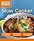 Slow Cooker Cooking: Time-S...