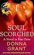 Soul Scorched: Part 1