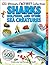 Sharks, Dolphins, and Other Sea Creatures (Ultimate Factivity Collection)