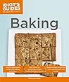 Idiot's Guides Baking Idiot's Guides Baking