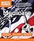 Medicare (Idiot's Guides)