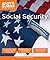 Social Security (Idiot's Guides)