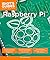 Idiot's Guides Raspberry Pi