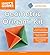 Geometric Origami Kit (Idiot's Guides)