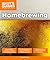 Homebrewing (Idiot's Guides)