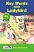 Say the Sound (Key Words with Ladybird, 4c)