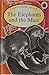 Indian Favourite Tales Elephants And The Mice