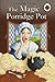 Ladybird Tales Magic Porridge Pot