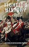 Fighting History /anglais