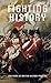 Fighting History /anglais by Sullivan