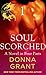 Soul Scorched: Part 1 (Dark Kings)