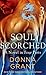 Soul Scorched: Part 3 (Dark Kings)