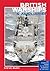 British Warships & Auxiliaries 2014-2015