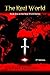 The Real World