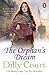 The Orphan's Dream