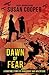 Dawn of Fear