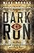 Dark Run