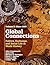 Global Connections: Volume ...