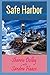 safe harbor by Sandra Haase