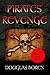 Pirates Revenge