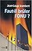 Faut-il brûler l'ONU ? by Jean-Loup Izambert