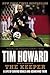 The Keeper: A Life of Saving Goals and Achieving Them