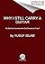 Why I Still Carry a Guitar: My Spiritual Journey from Cat Stevens to Yusuf