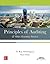 Principles of Auditing & Other Assurance Services (Irwin Accounting)