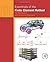 Essentials of the Finite Element Method: For Mechanical and Structural Engineers