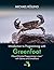Introduction to Programming with Greenfoot: Object-Oriented Programming in Java with Games and Simulations: Object-Oriented Programming in Java with Games and Simulations