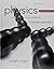 Physics for Scientists and Engineers with Modified MasteringPhysics with Pearson eText -- Access Card & Student Workbook Package (3rd Edition)