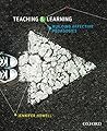 Teaching and Learning: Building Effective Pedagogies