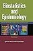 Biostatistics and Epidemiology: A Primer for Health and Biomedical Professionals