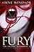 Fury (Fallen #2)