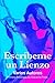 Escribeme un Lienzo: Primera antologia de Atacama Press (Spanish Edition)