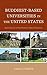 Buddhist-Based Universities in the United States: Searching for a New Model in Higher Education