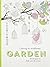 Garden (Coloring for mindfulness)