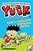 Yuck's Fantastic Football M...