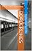 Borderlines