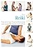 Reiki for Everyday Living