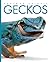 Geckos (Amazing Animals)