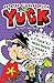 Yuck's Mega Magic Wand