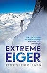 Extreme Eiger: Th...