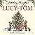 Lucy & Tom at Christmas by Shirley Hughes Lucy & Tom at Christmas by Shirley Hughes