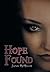 Hope Found
