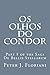 Os Olhos Do Condor (De Bellis Stellarum #8)