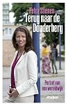 Terug naar de Don...