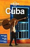 Cuba 8 (inglés)