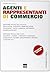 Agenti e Rappresentanti di Commercio