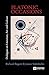 Platonic Occasions by Richard Begam